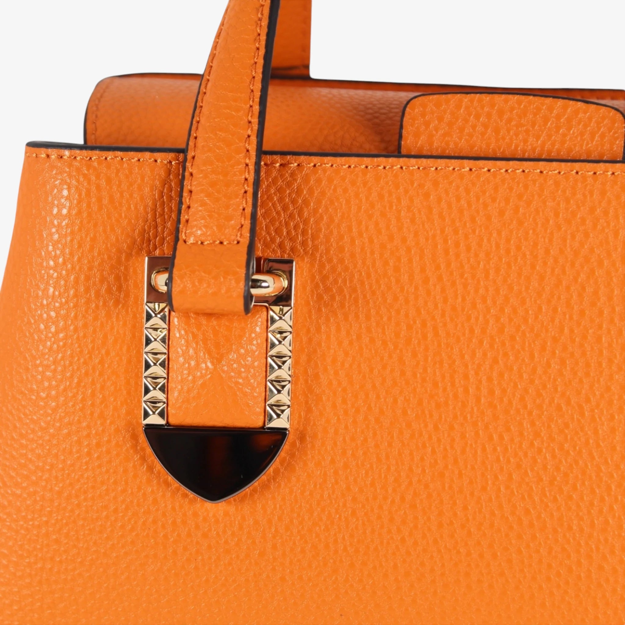 Mina 2012 Mini Tote