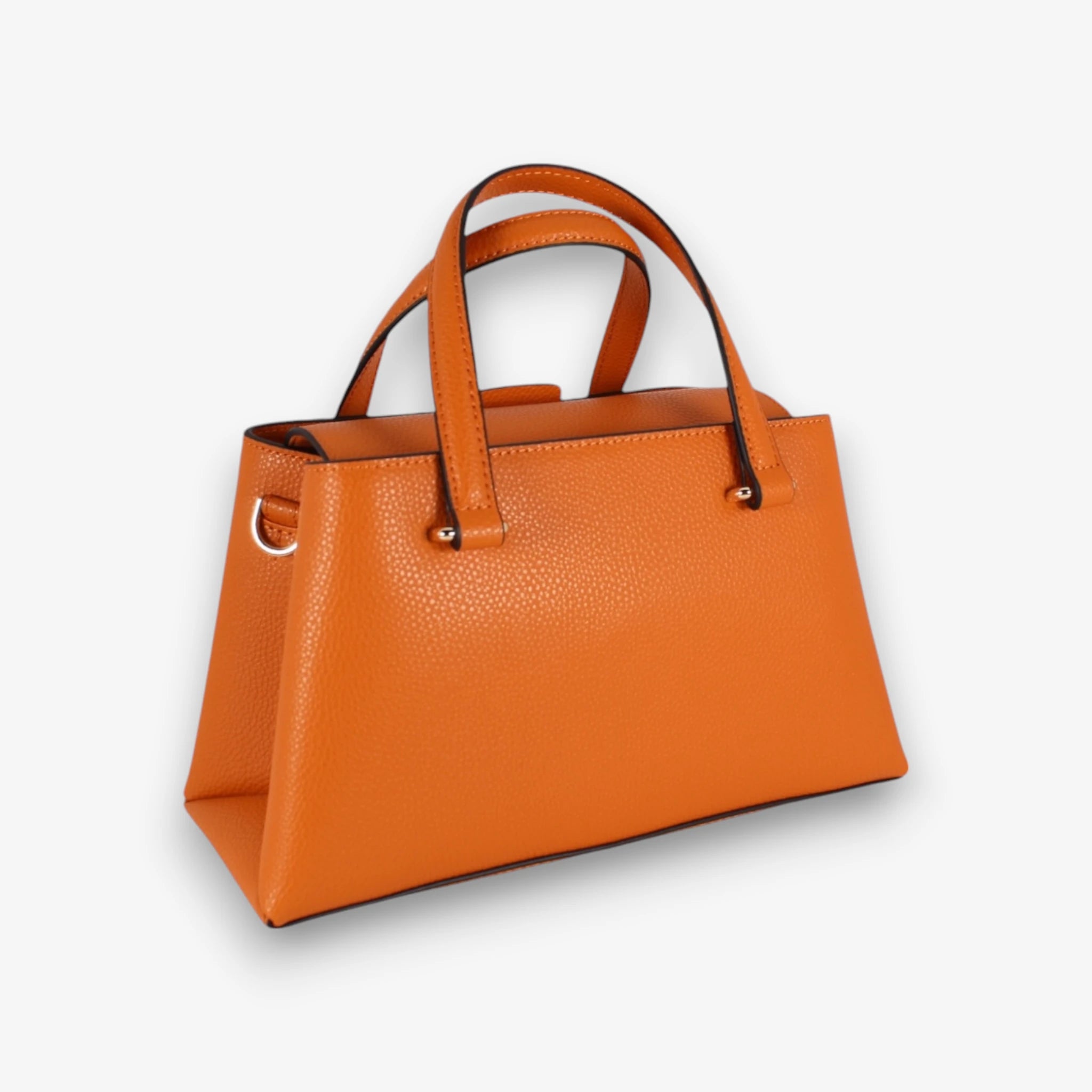 Mina 2012 Mini Tote