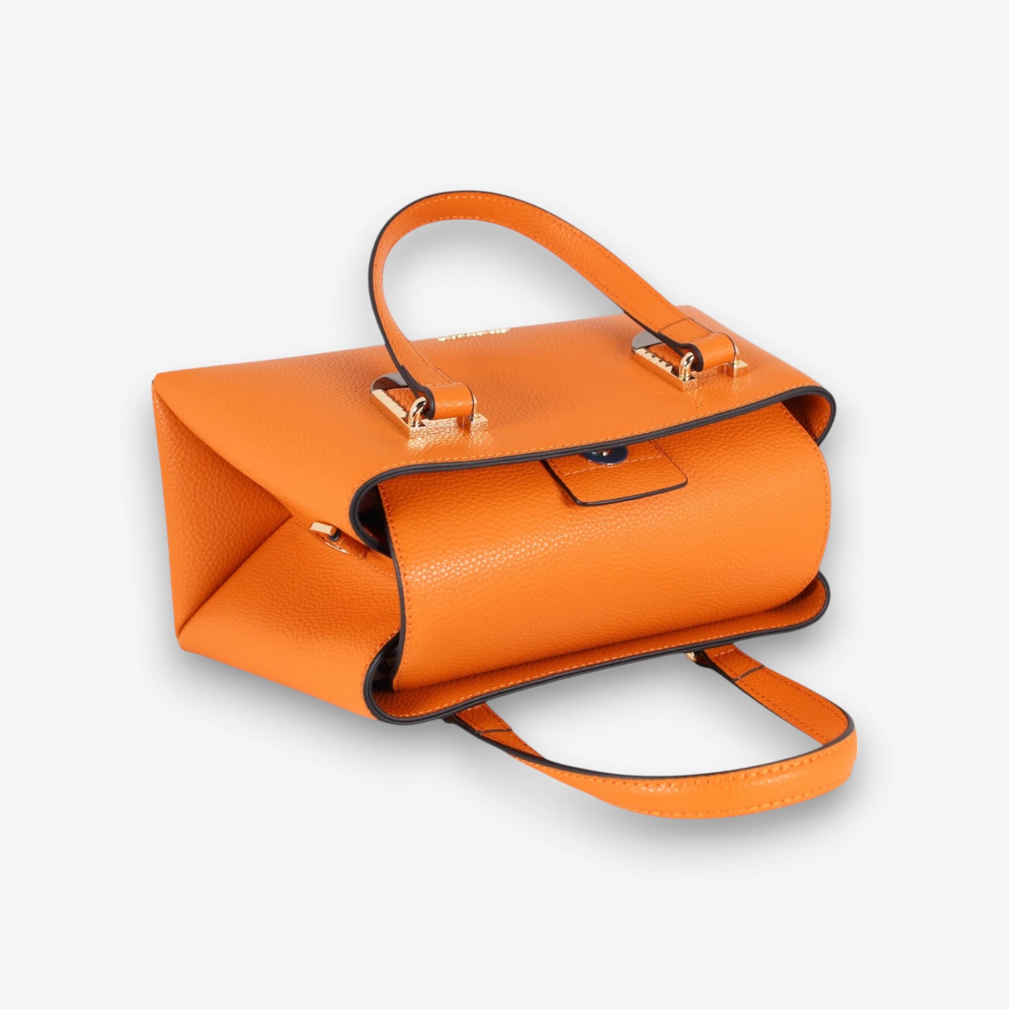 Mina 2012 Mini Tote
