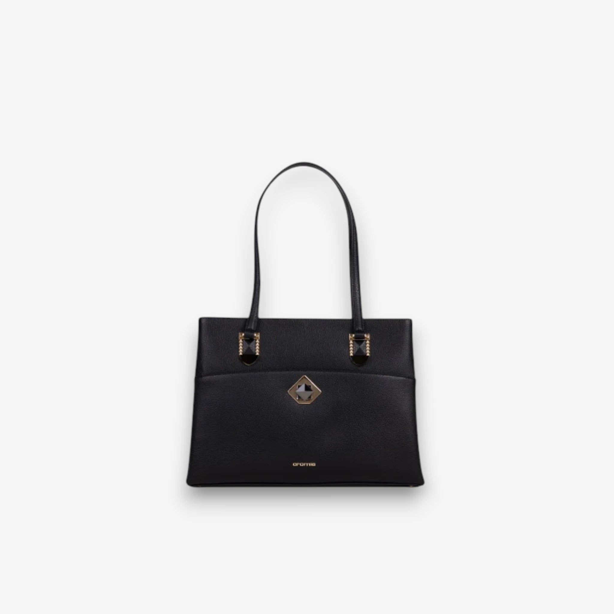 Mina 2012 Shopper