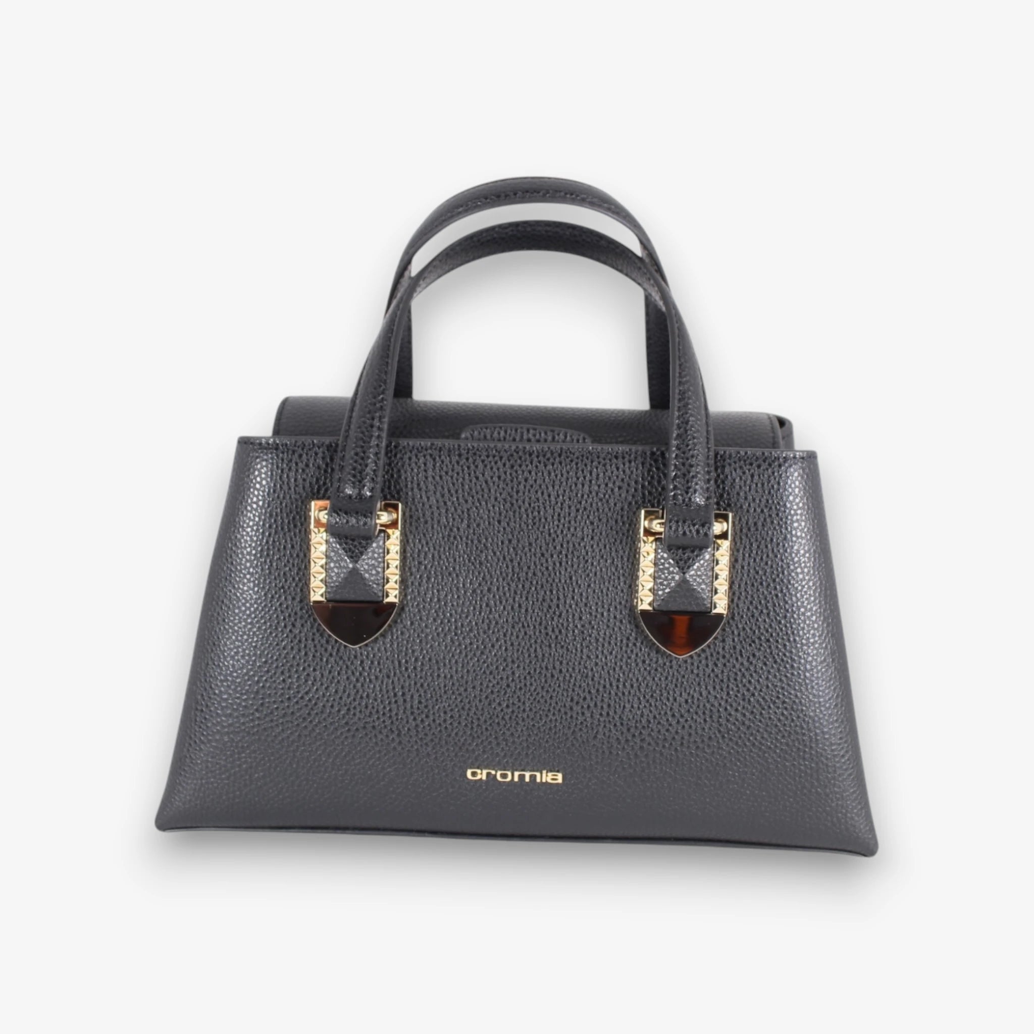 Mina 2012 Mini Tote