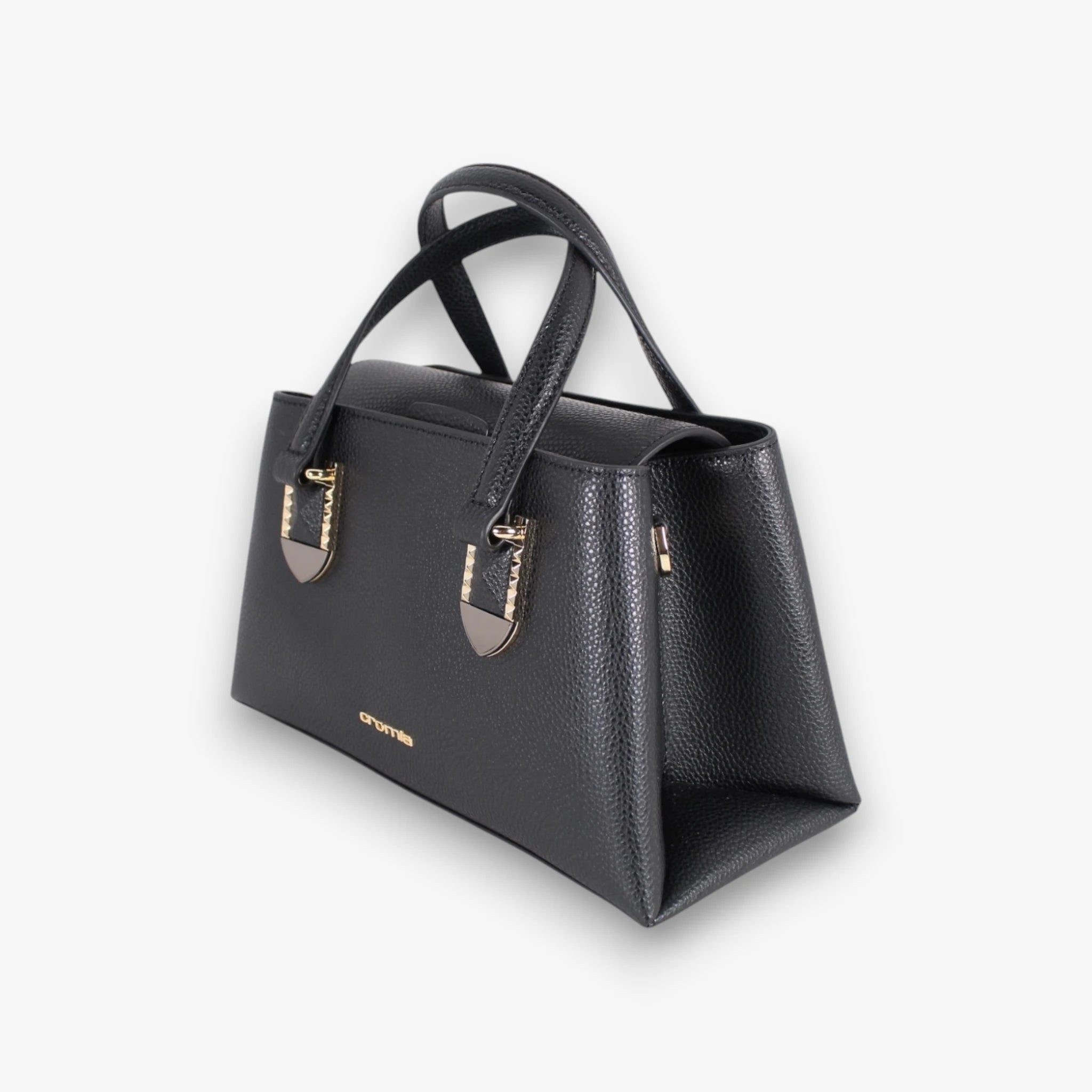 Mina 2012 Mini Tote