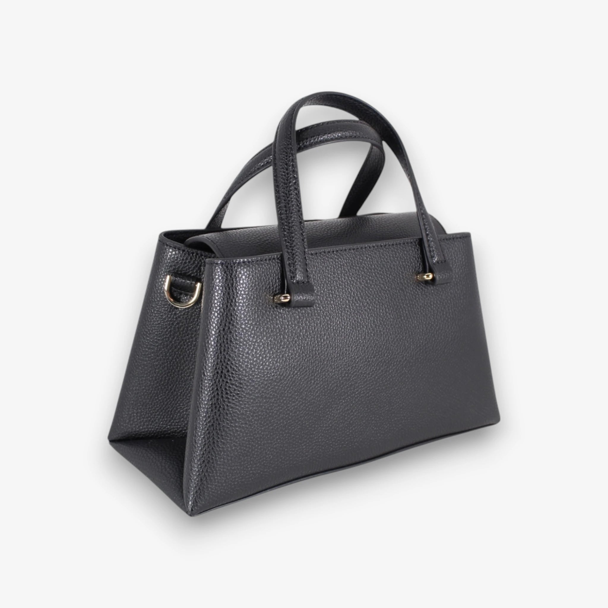 Mina 2012 Mini Tote