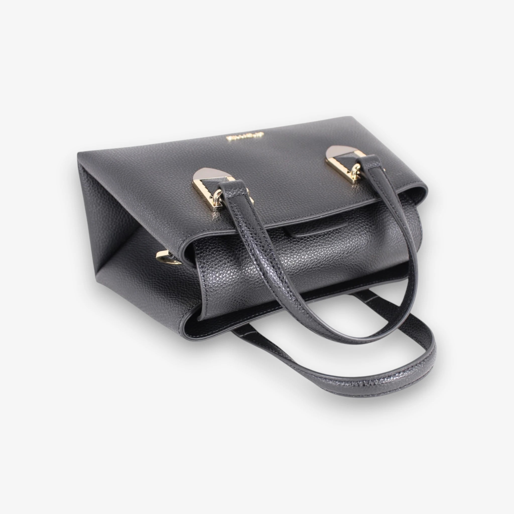 Mina 2012 Mini Tote