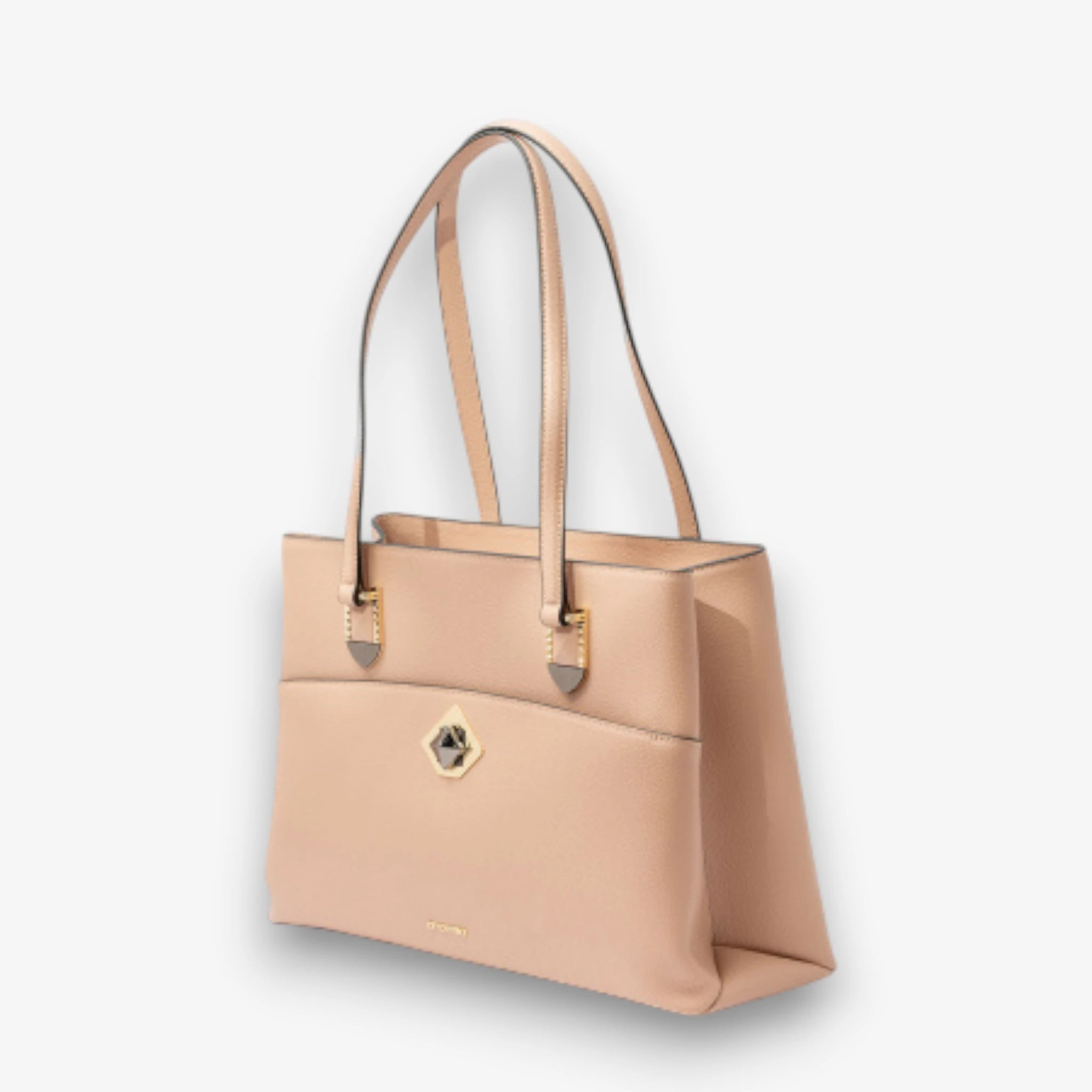 Mina 2012 Shopper