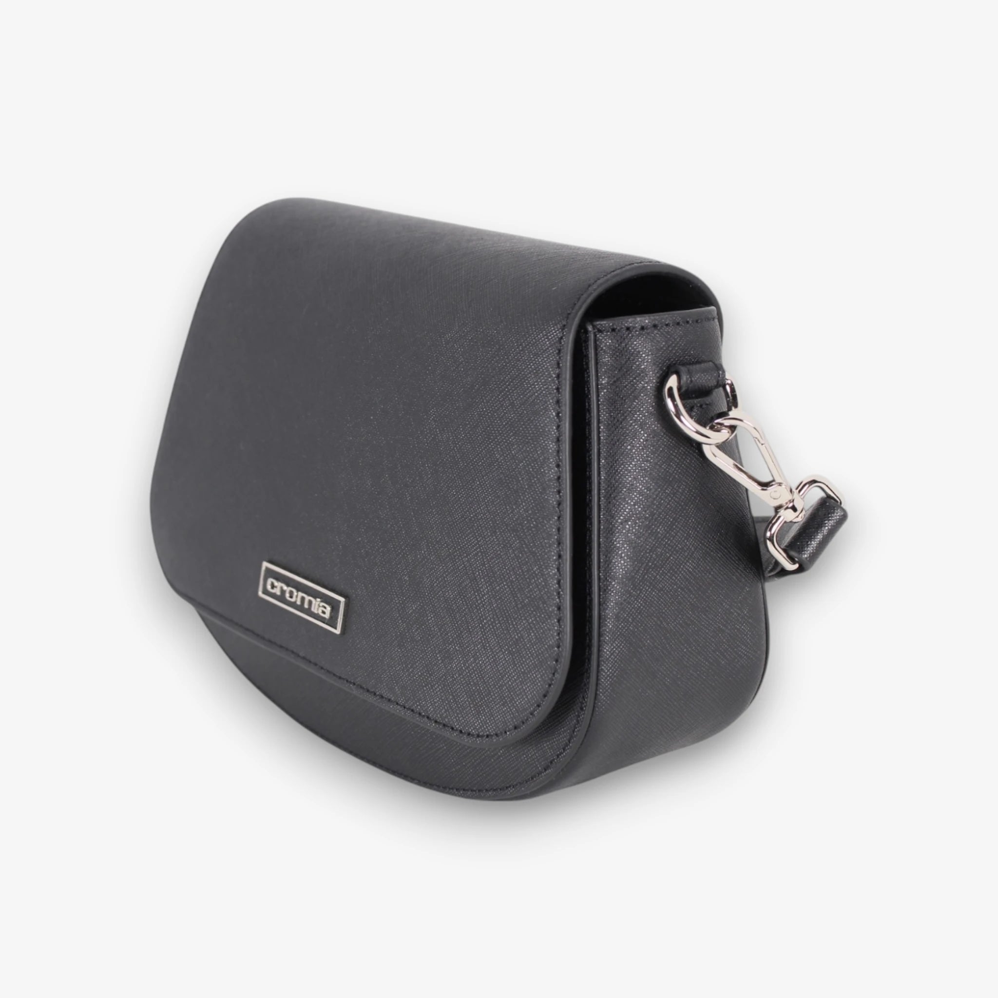 Perla 2009 Saddle Bag