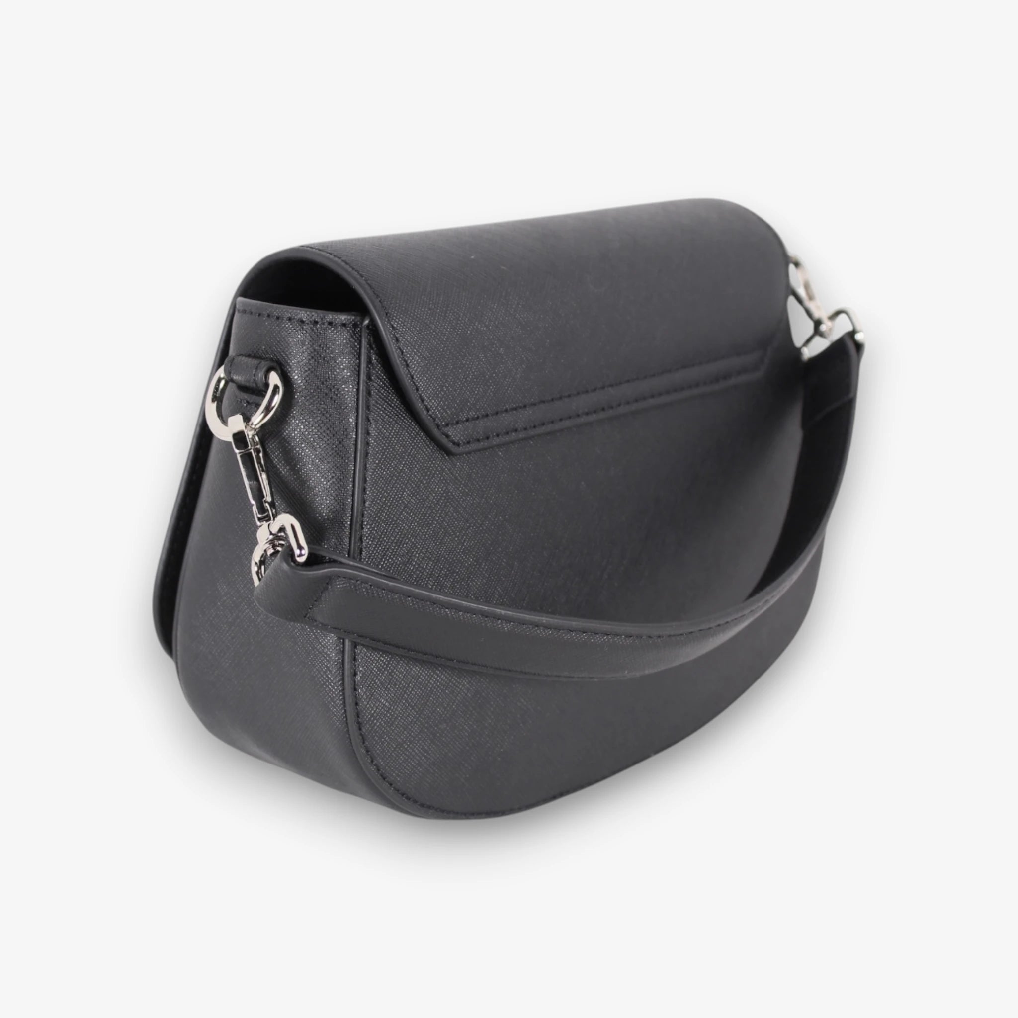 Perla 2009 Saddle Bag