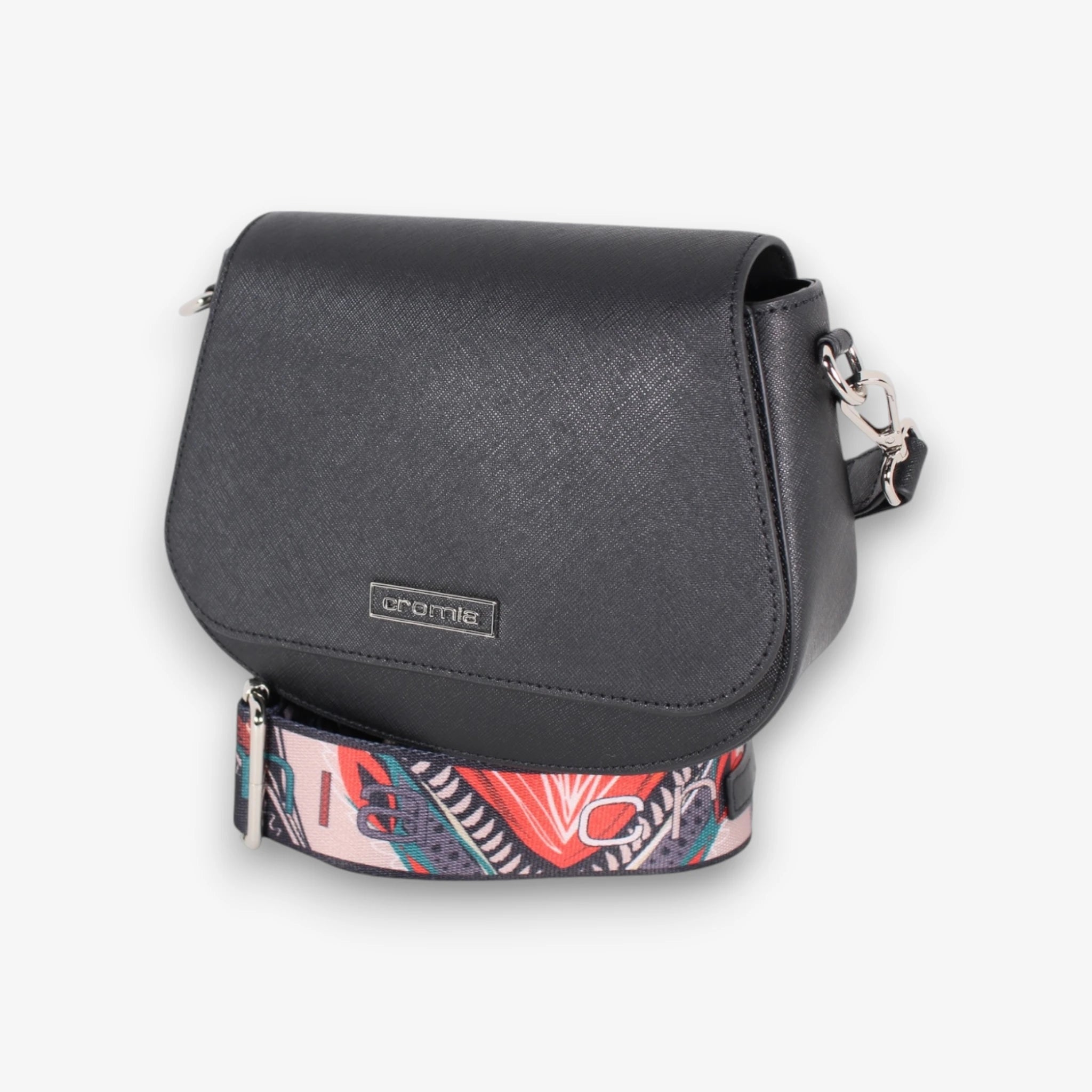 Perla 2009 Saddle Bag
