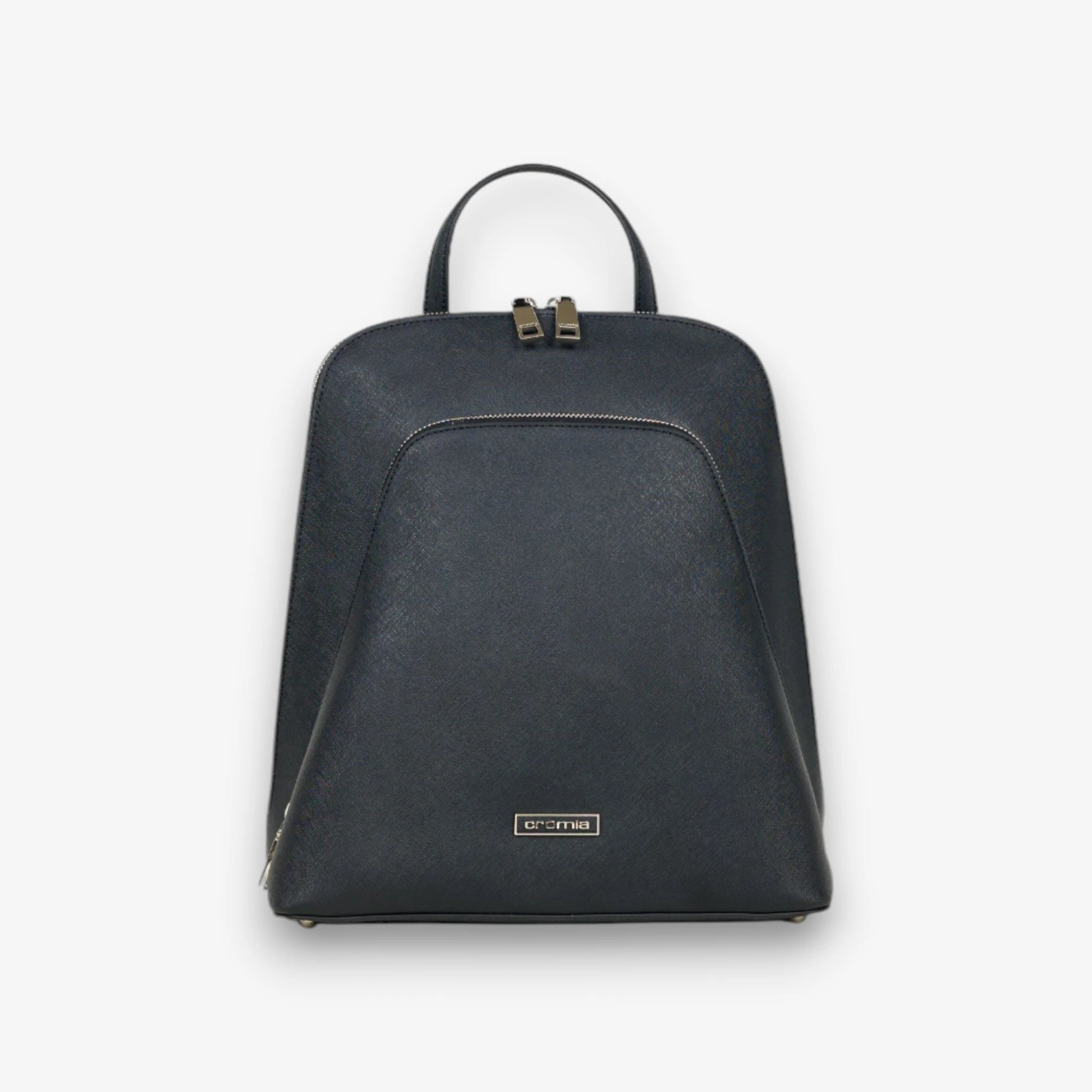 Perla 2009 Rucksack