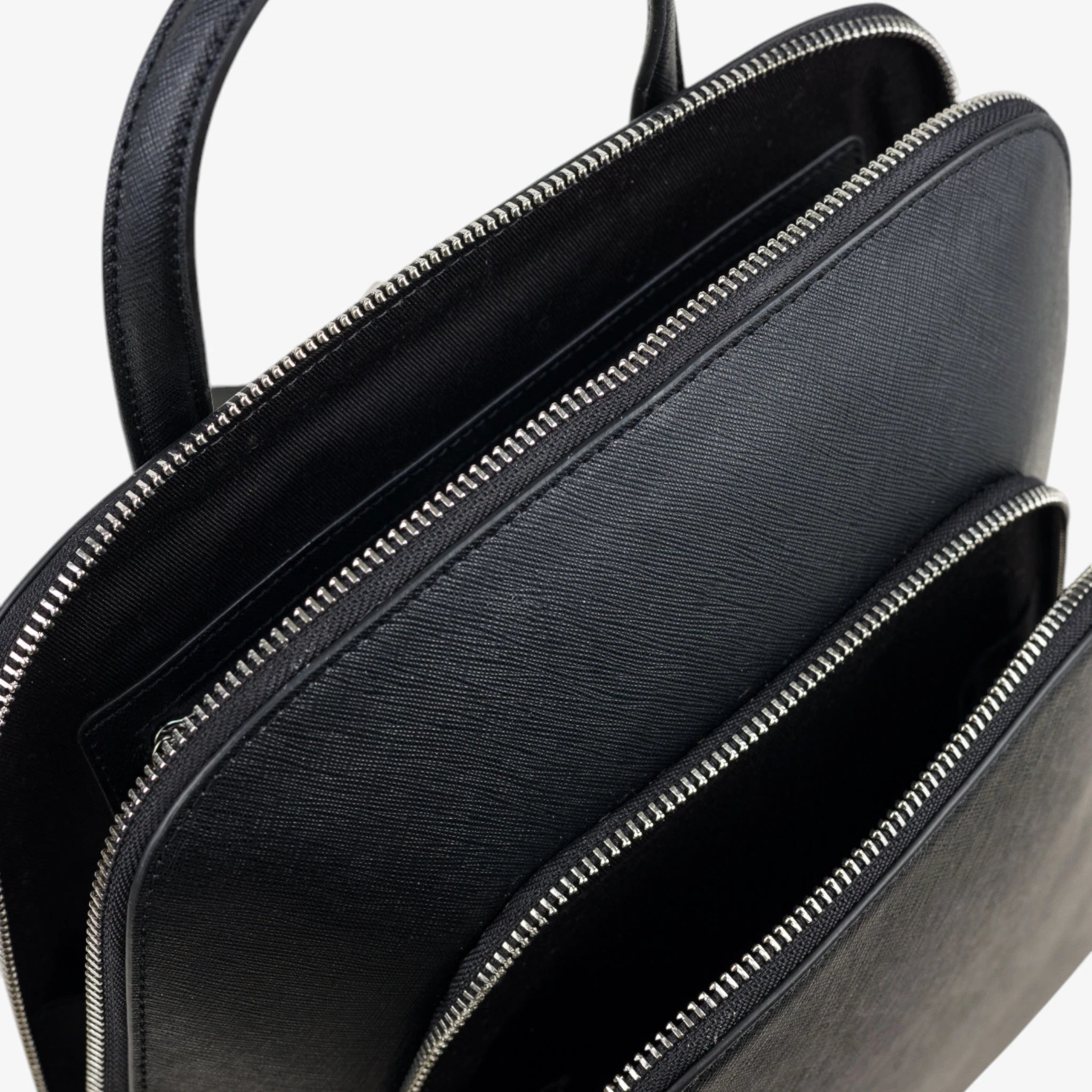 Perla 2009 Rucksack