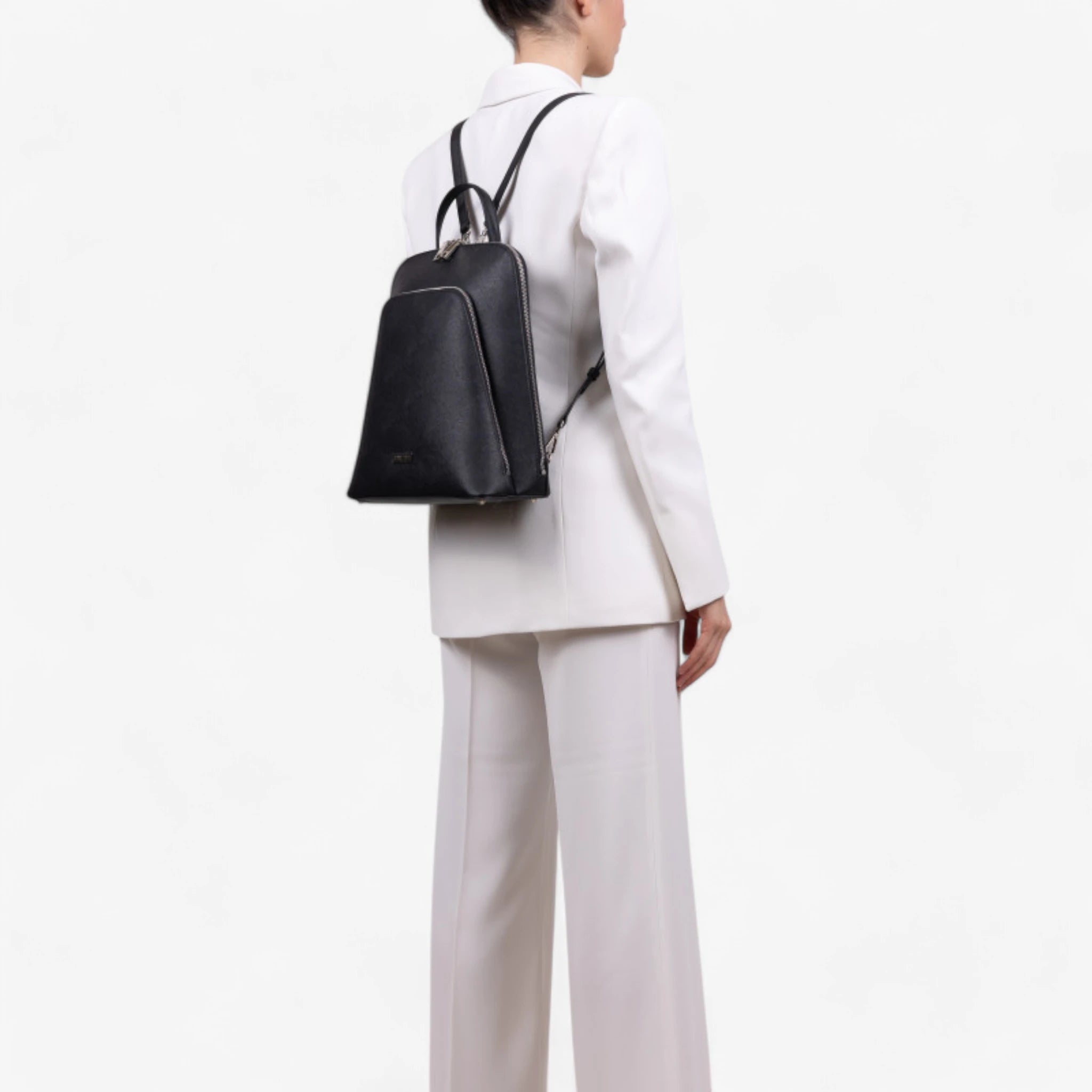 Perla 2009 Rucksack