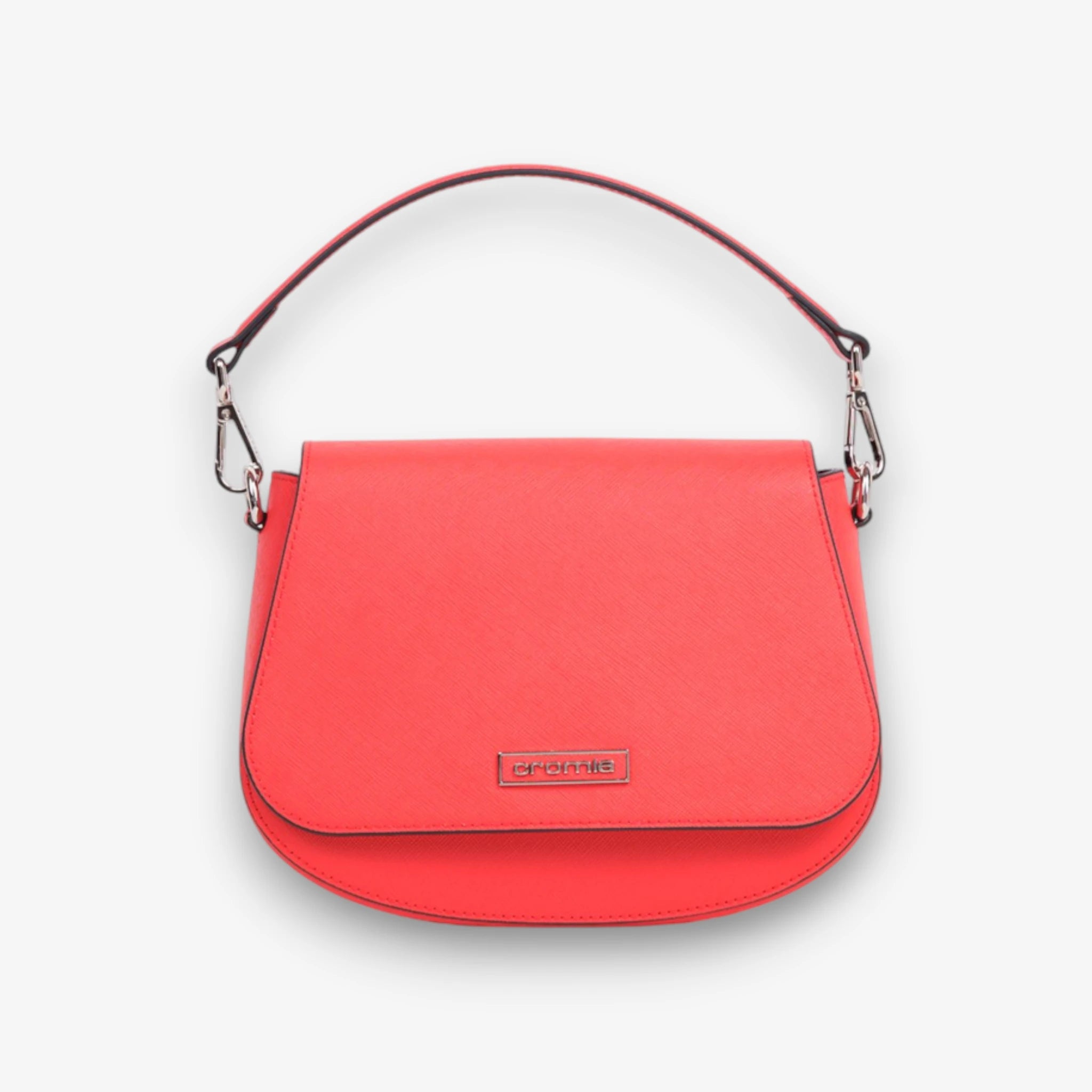 Perla 2009 Saddle Bag