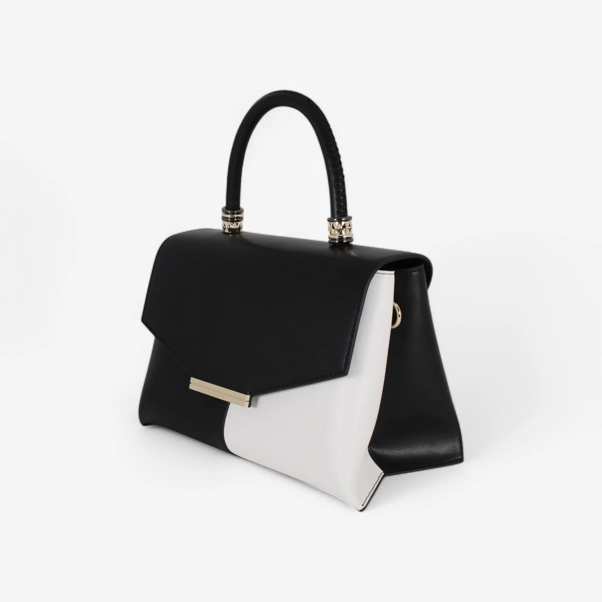Sophie Top-Handle Bag