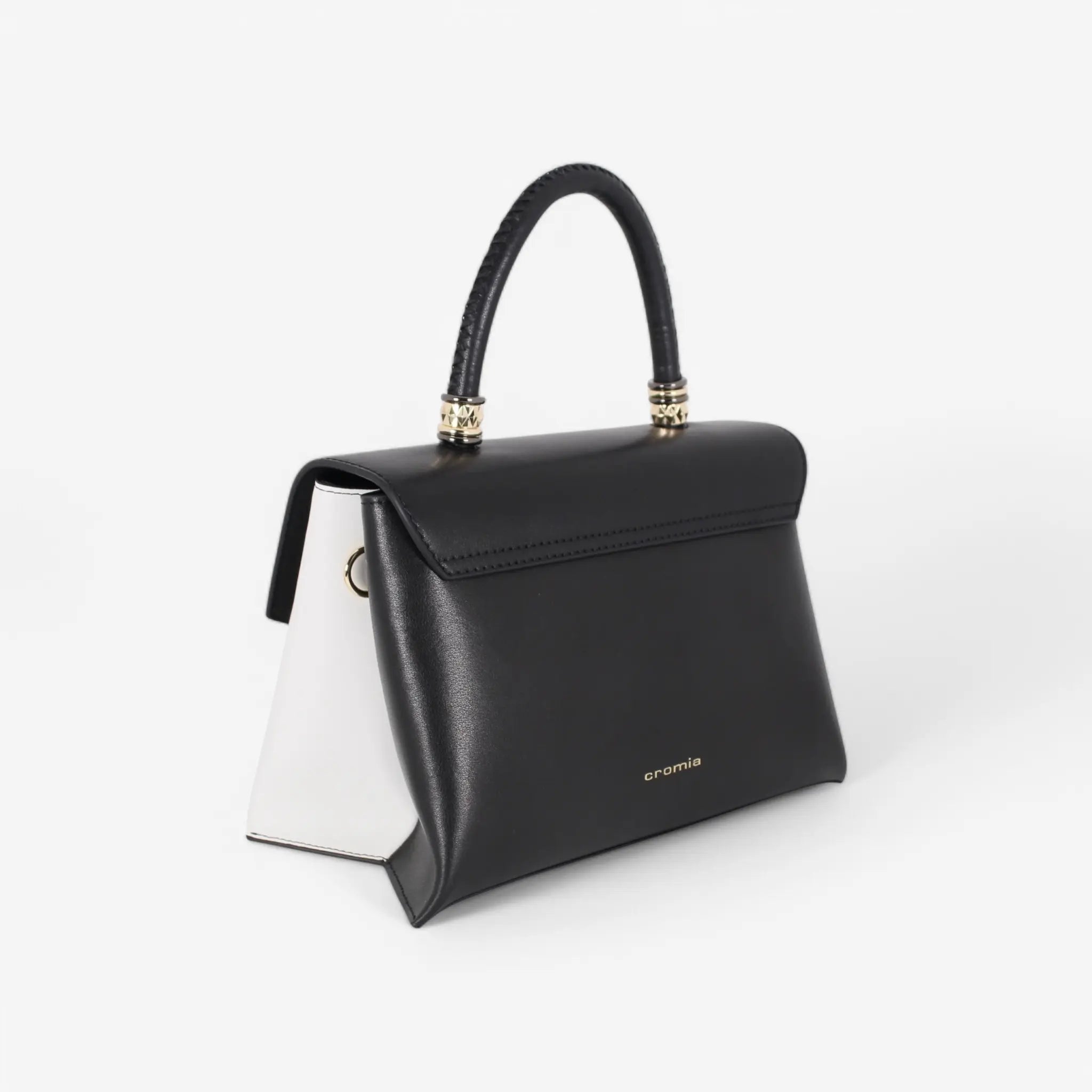 Sophie Top-Handle Bag