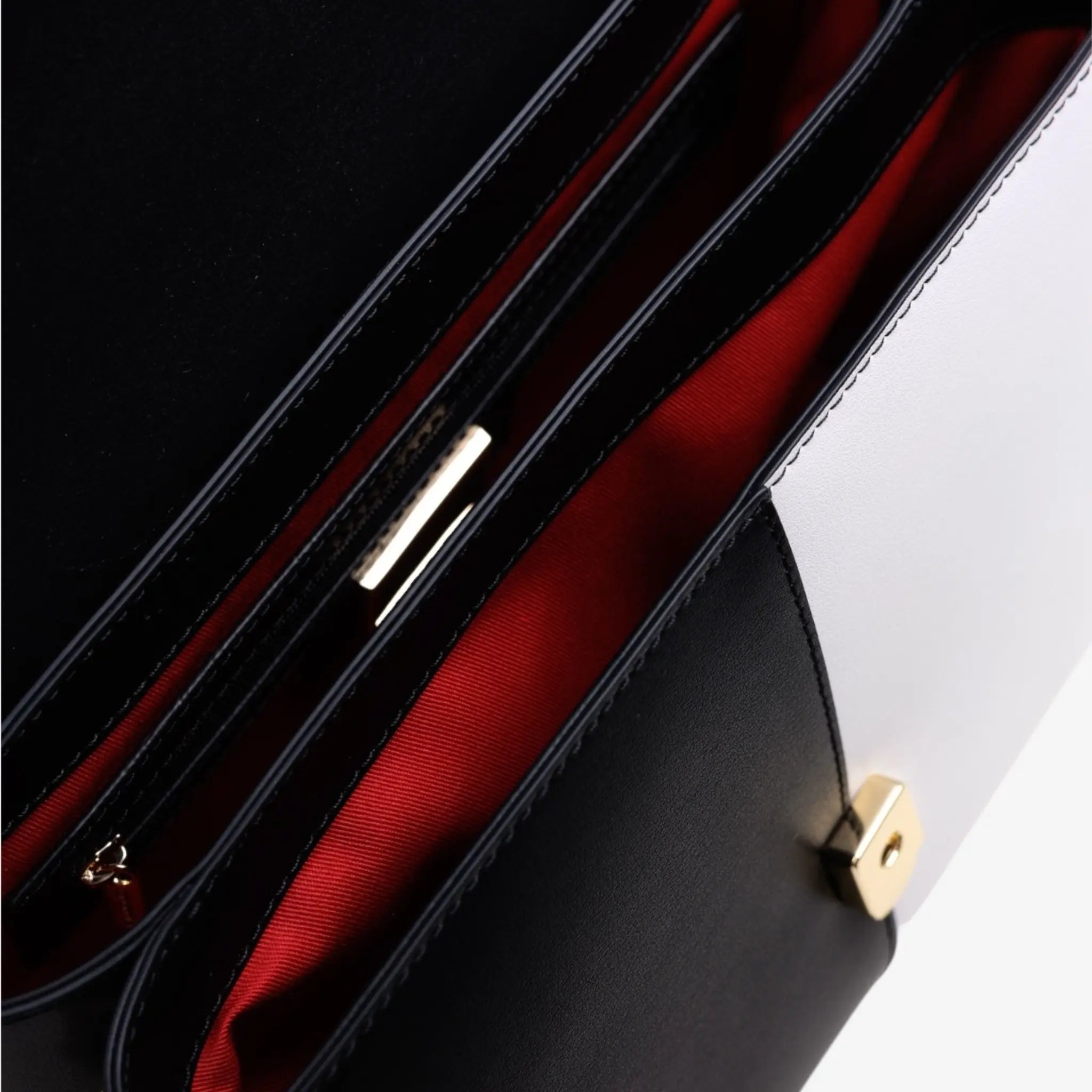 Sophie Top-Handle Bag
