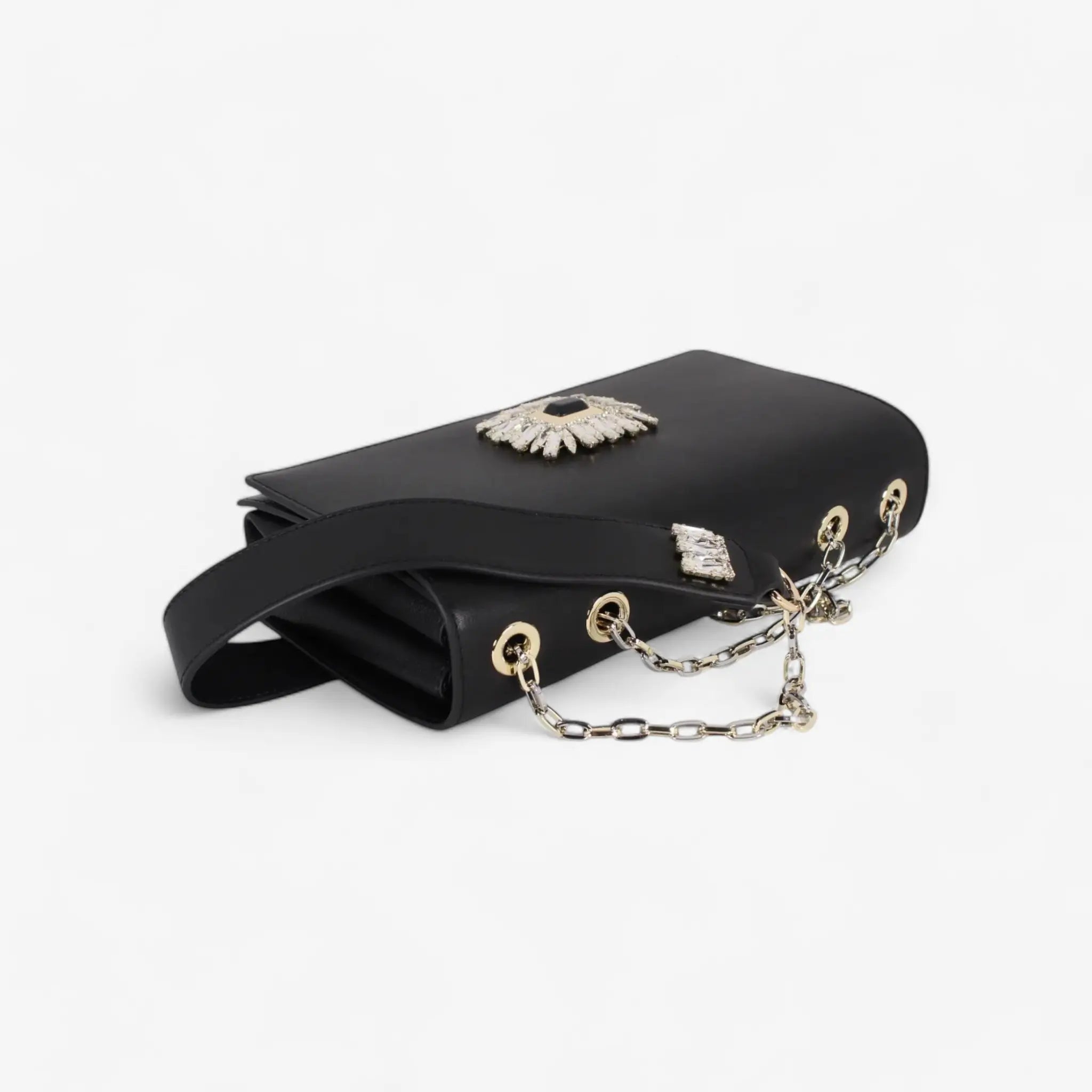 Venere Crossbody Bag