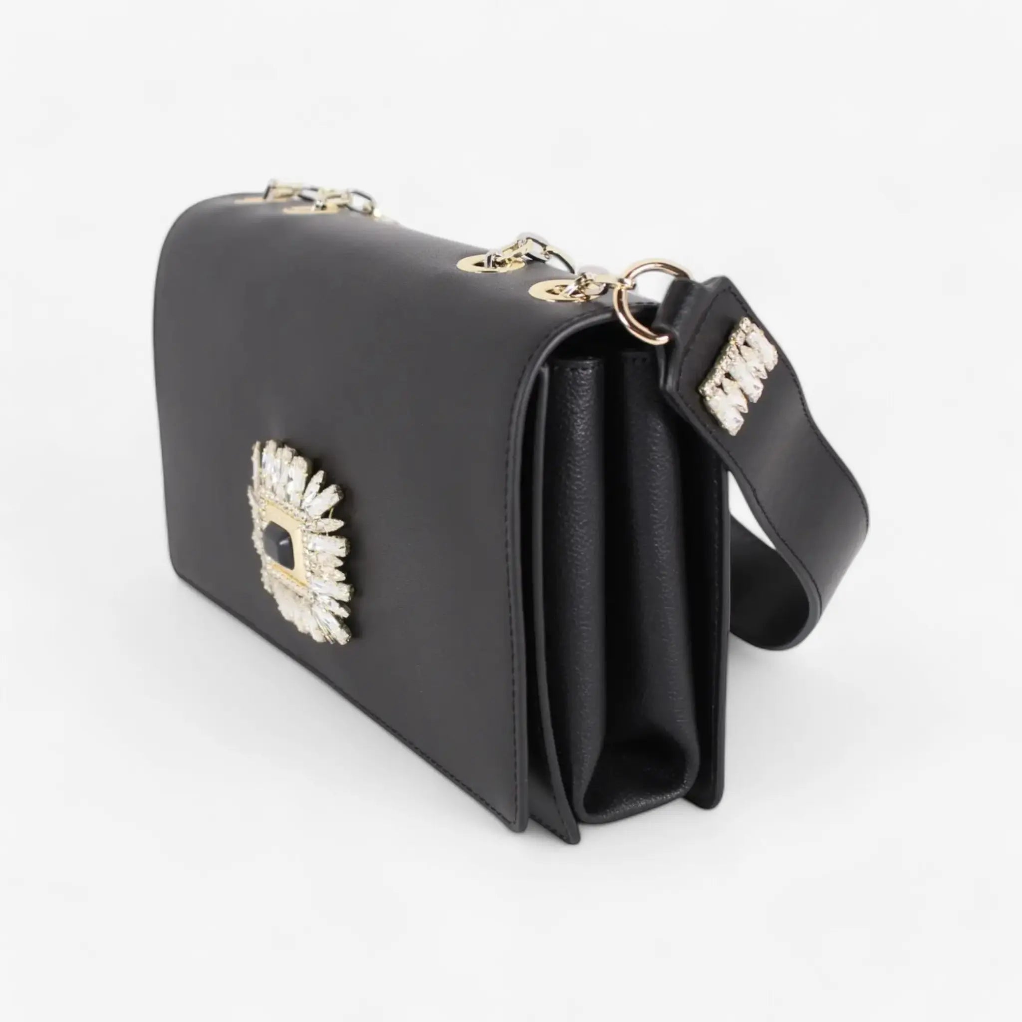 Venere Crossbody Bag