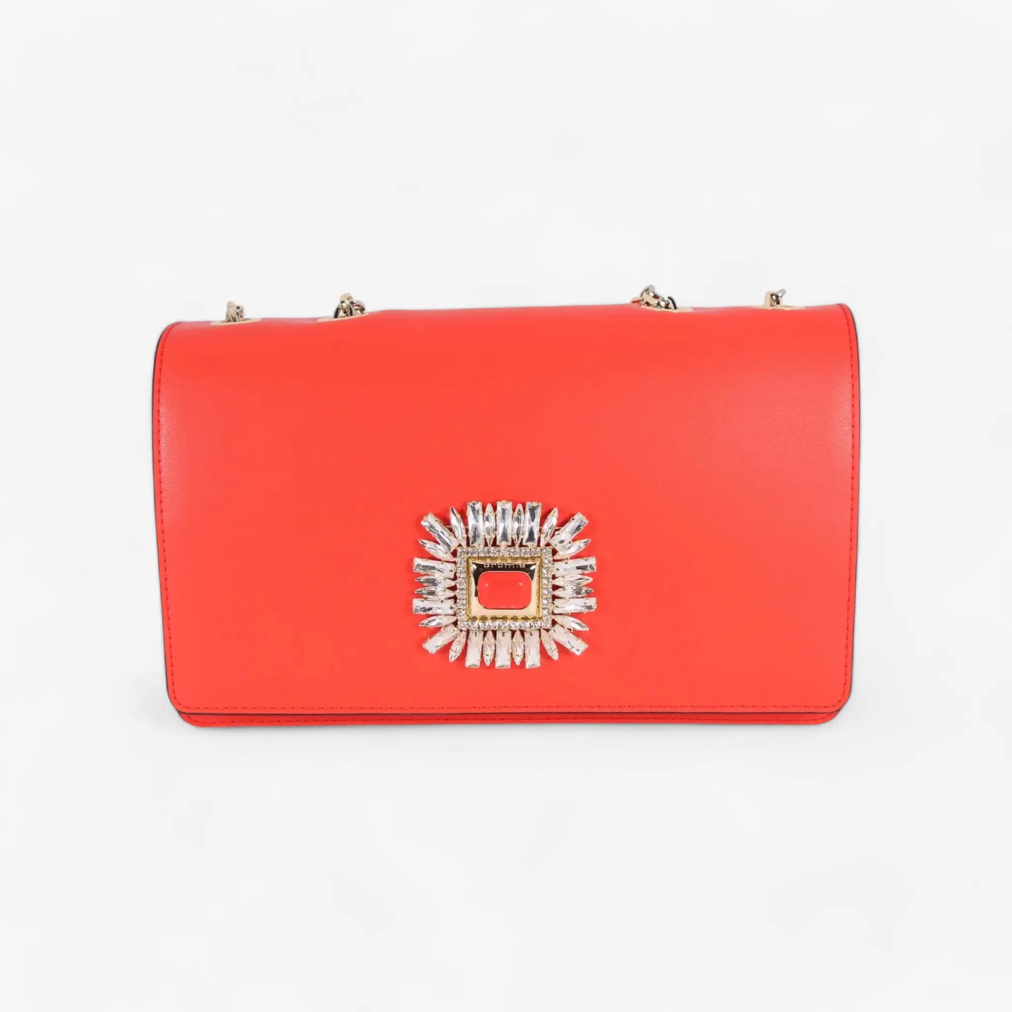 Venere Crossbody Bag