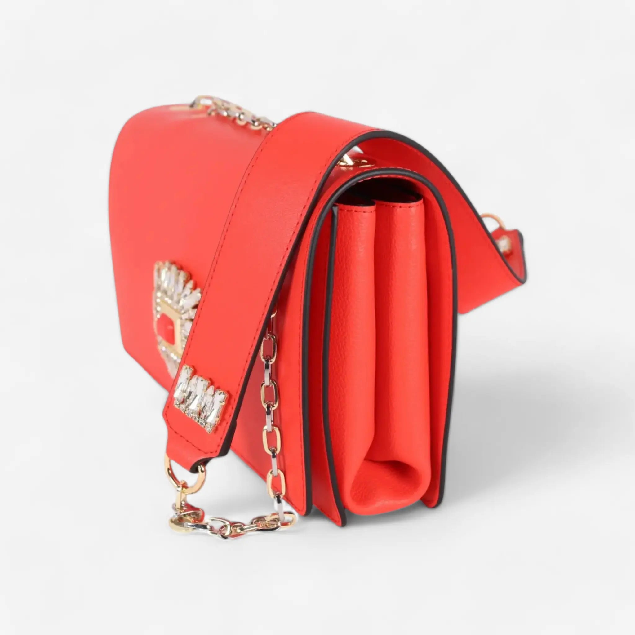 Venere Crossbody Bag