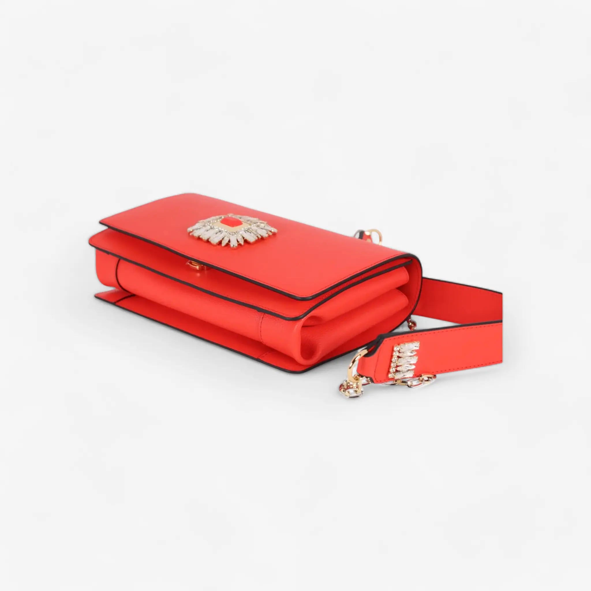 Venere Crossbody Bag