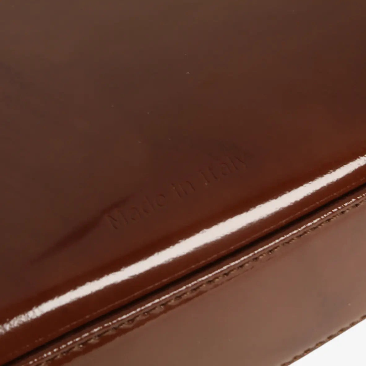 Artemisia Mini Satchel Bag