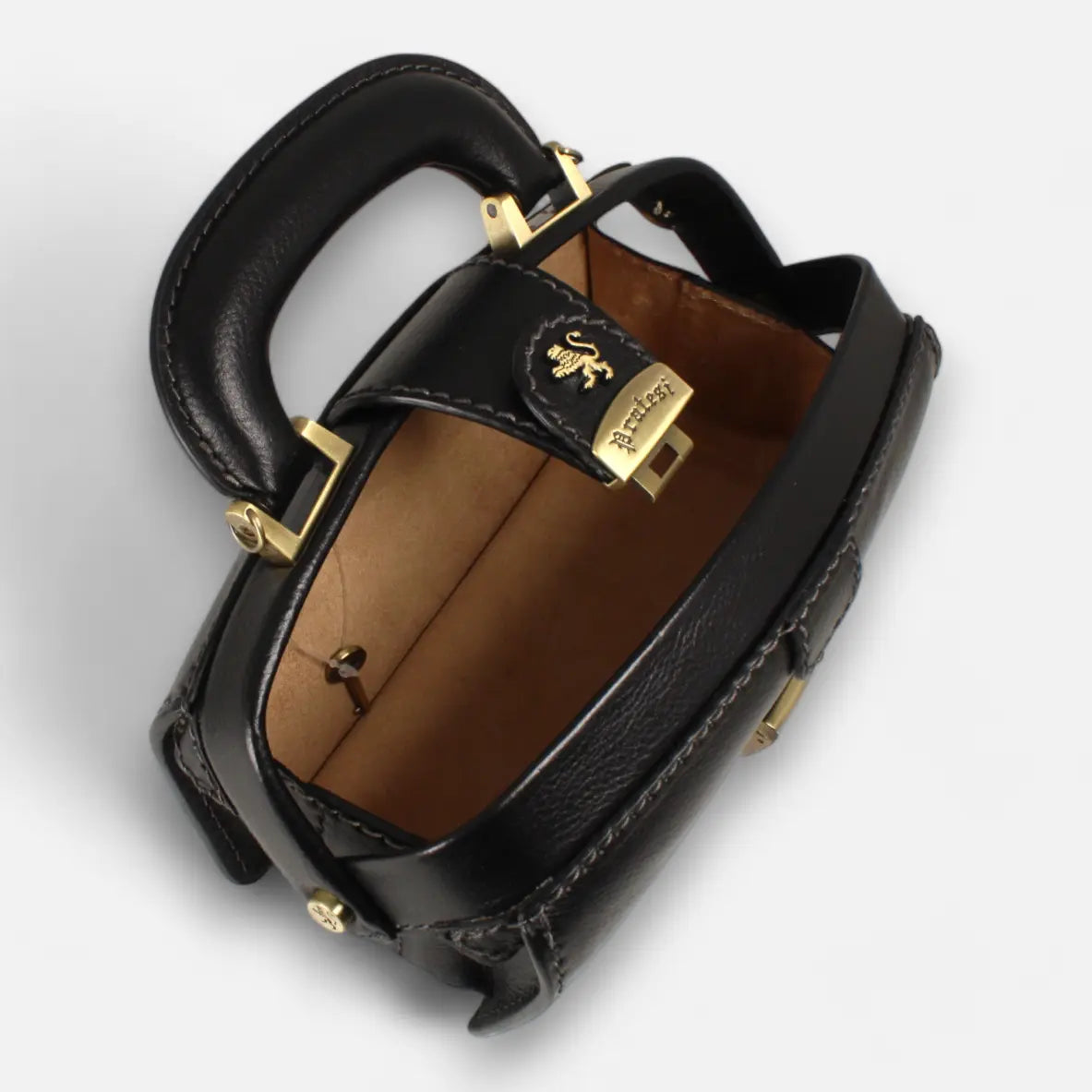 Brunelleschi Doctor Bag