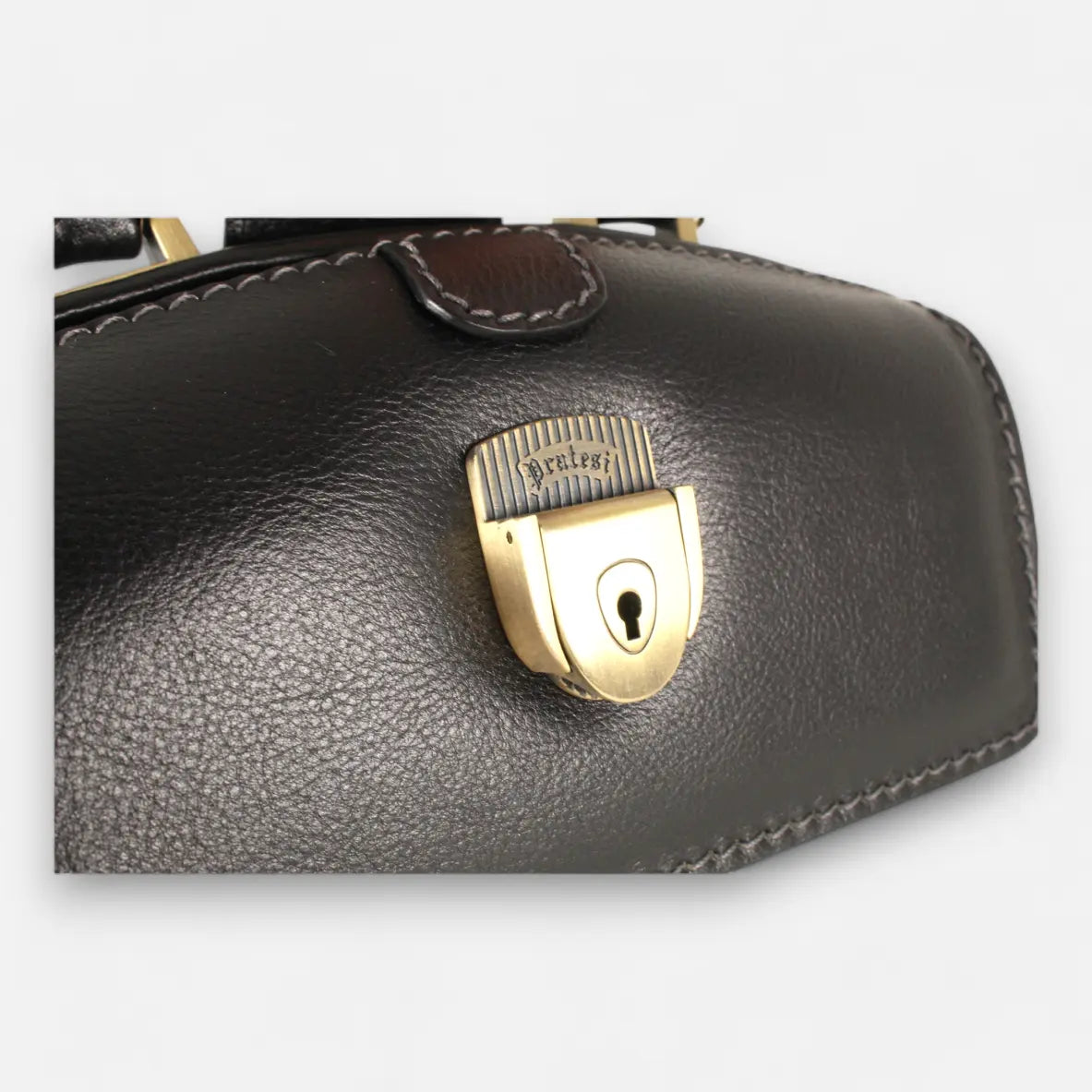 Brunelleschi Doctor Bag