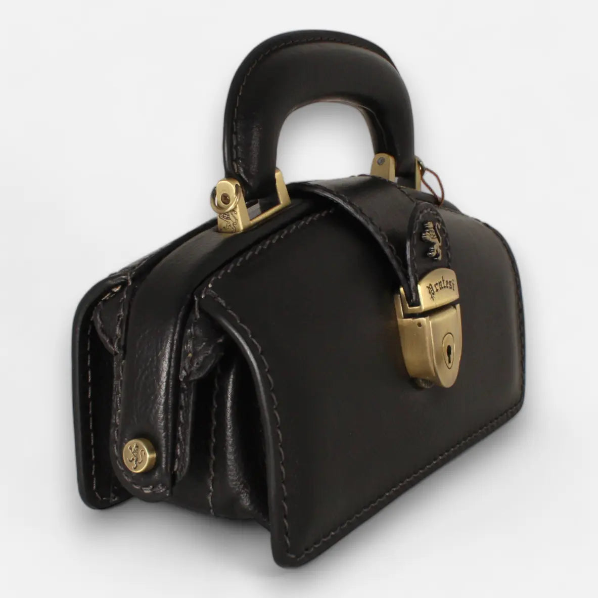 Brunelleschi Doctor Bag