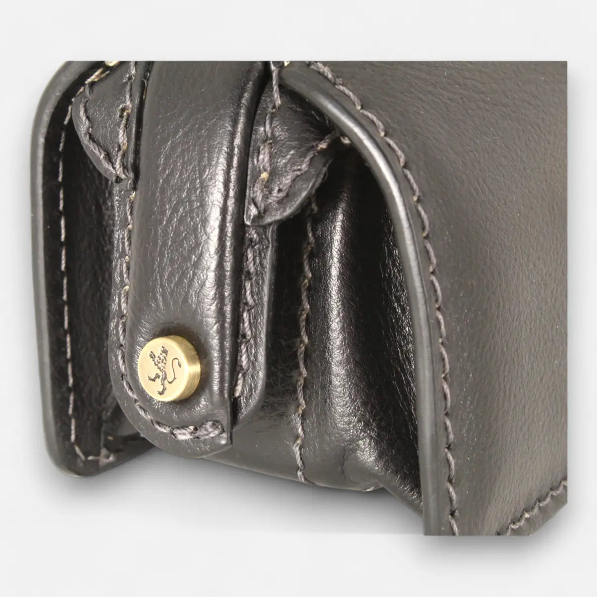 Brunelleschi Doctor Bag