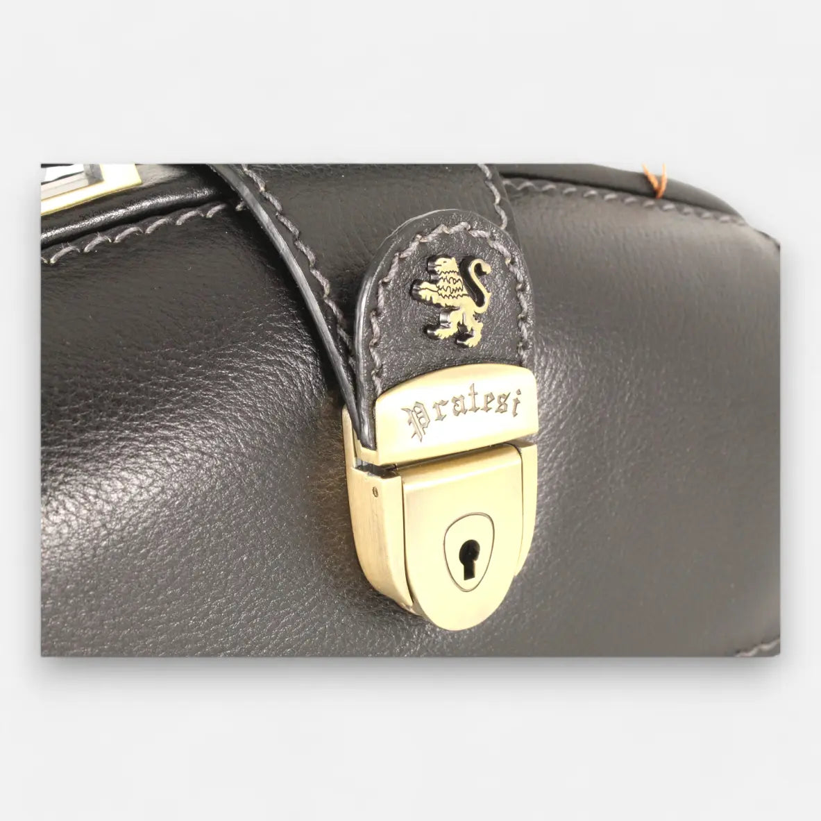 Brunelleschi Doctor Bag