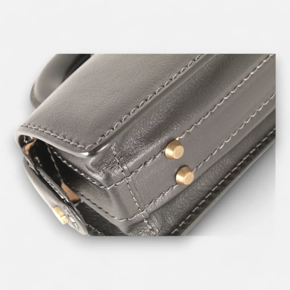 Brunelleschi Doctor Bag