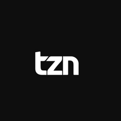Shopify Dev TN
